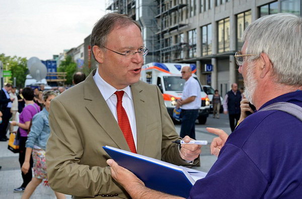 Wahl_2013   030.jpg